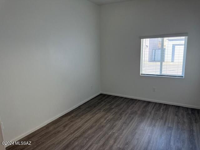 1833 S Poetry Lane, Tucson, AZ 85711