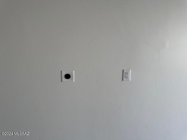 1833 S Poetry Lane, Tucson, AZ 85711