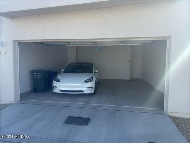 1833 S Poetry Lane, Tucson, AZ 85711