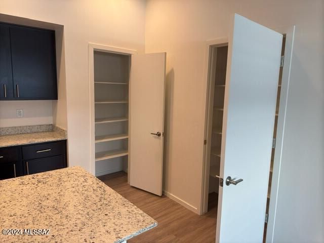 1833 S Poetry Lane, Tucson, AZ 85711