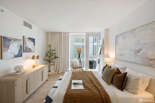 555 Fulton Street 301, San Francisco, CA 94102