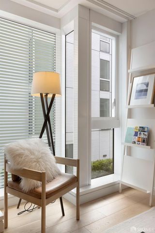 555 Fulton Street 301, San Francisco, CA 94102