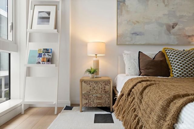 555 Fulton Street 301, San Francisco, CA 94102