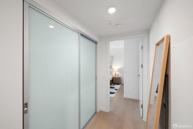 555 Fulton Street 301, San Francisco, CA 94102