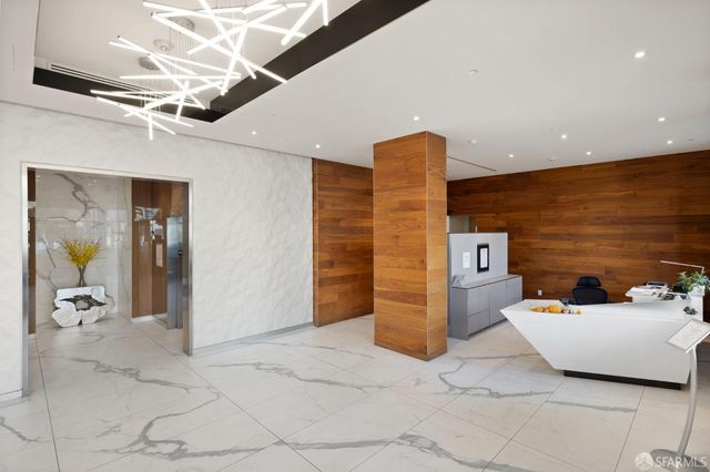 555 Fulton Street 301, San Francisco, CA 94102