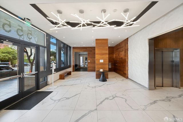 555 Fulton Street 301, San Francisco, CA 94102