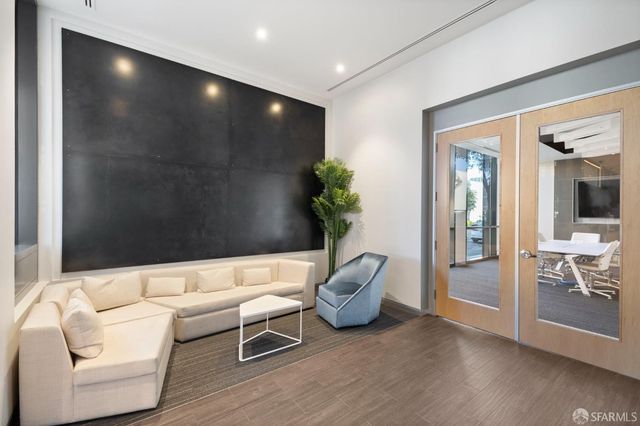 555 Fulton Street 301, San Francisco, CA 94102