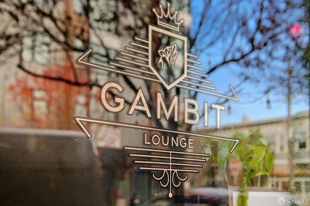 555 Fulton Street 301, San Francisco, CA 94102