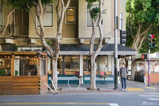 555 Fulton Street 301, San Francisco, CA 94102