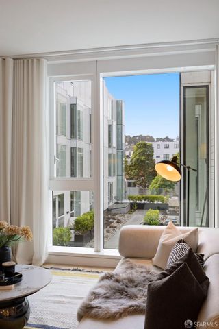 555 Fulton Street 301, San Francisco, CA 94102