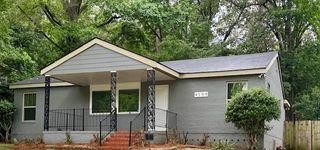 4109 Sherwood Avenue, Columbus, GA 31904
