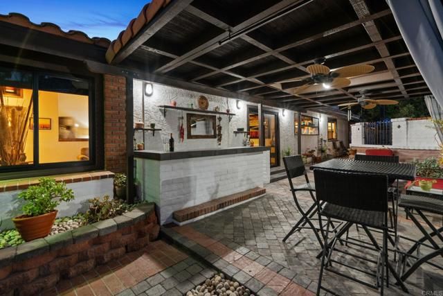 1144 Bellvine Trail, El Cajon, CA 92019