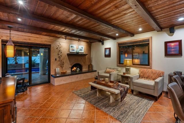 1144 Bellvine Trail, El Cajon, CA 92019