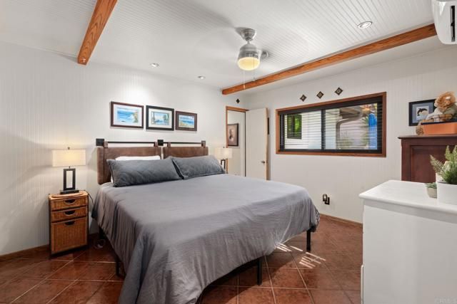 1144 Bellvine Trail, El Cajon, CA 92019