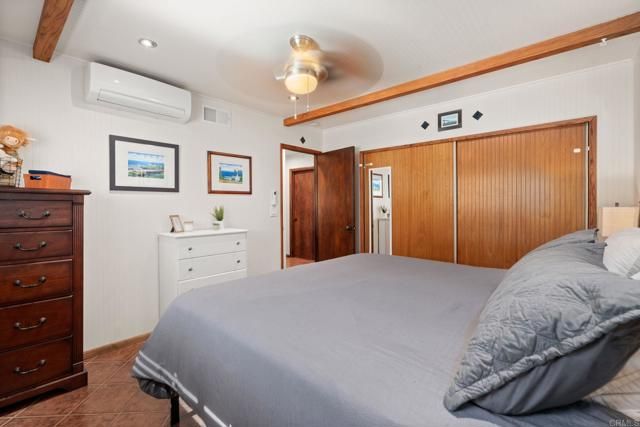 1144 Bellvine Trail, El Cajon, CA 92019