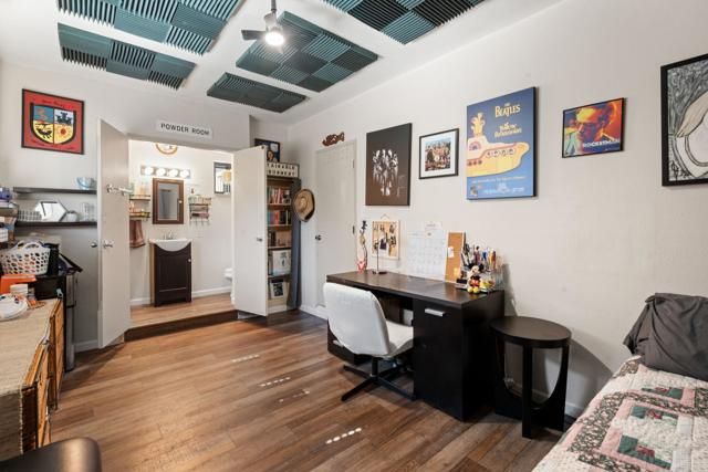 1144 Bellvine Trail, El Cajon, CA 92019