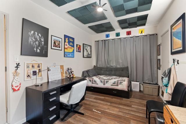 1144 Bellvine Trail, El Cajon, CA 92019