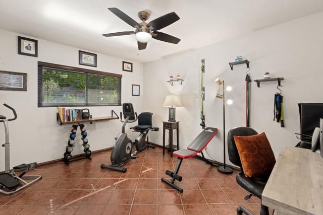 1144 Bellvine Trail, El Cajon, CA 92019