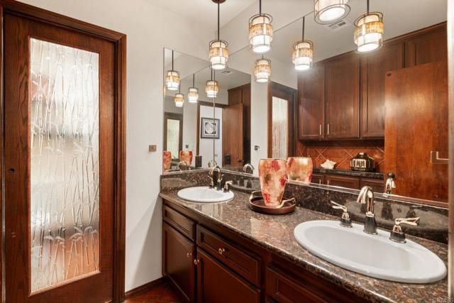 1144 Bellvine Trail, El Cajon, CA 92019