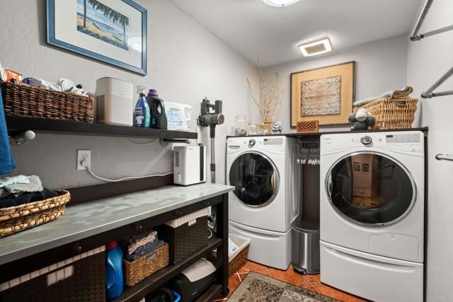 1144 Bellvine Trail, El Cajon, CA 92019