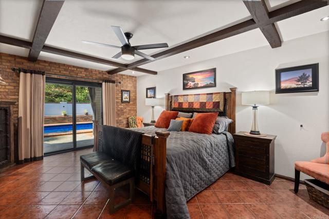 1144 Bellvine Trail, El Cajon, CA 92019