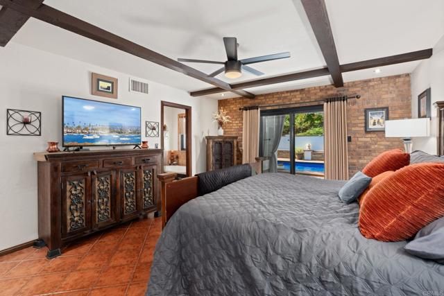 1144 Bellvine Trail, El Cajon, CA 92019