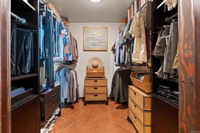 1144 Bellvine Trail, El Cajon, CA 92019