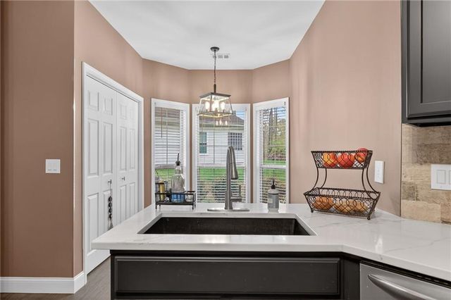 2125 Owls Way, Villa Rica, GA 30180