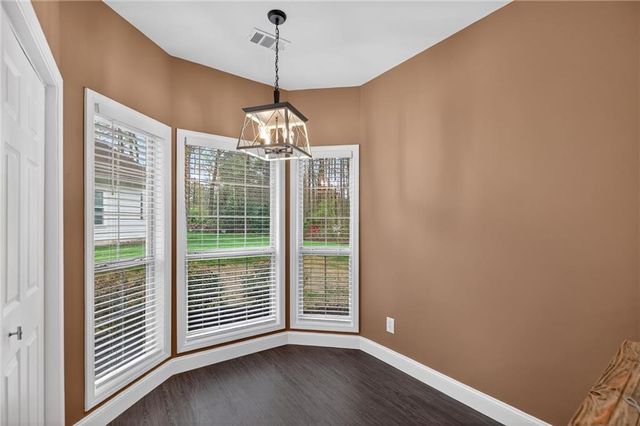 2125 Owls Way, Villa Rica, GA 30180