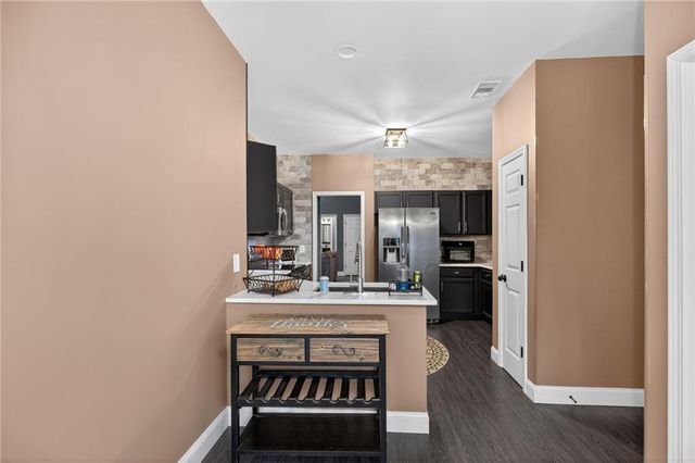 2125 Owls Way, Villa Rica, GA 30180