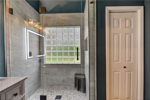 2125 Owls Way, Villa Rica, GA 30180