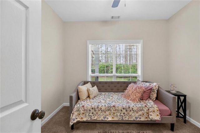 2125 Owls Way, Villa Rica, GA 30180