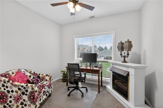 2125 Owls Way, Villa Rica, GA 30180