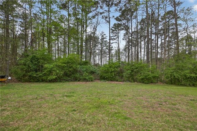 2125 Owls Way, Villa Rica, GA 30180