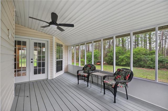 2125 Owls Way, Villa Rica, GA 30180