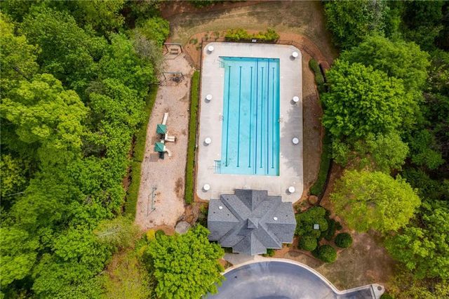 2125 Owls Way, Villa Rica, GA 30180