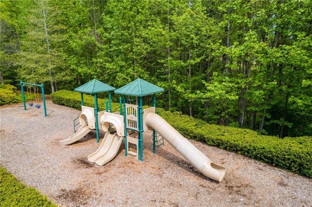 2125 Owls Way, Villa Rica, GA 30180