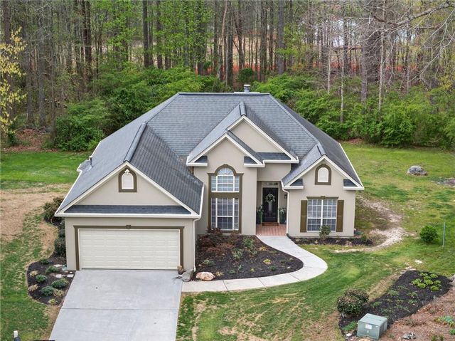 2125 Owls Way, Villa Rica, GA 30180