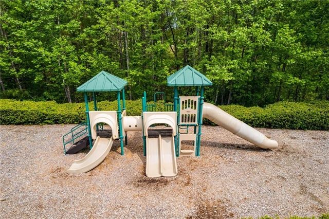 2125 Owls Way, Villa Rica, GA 30180