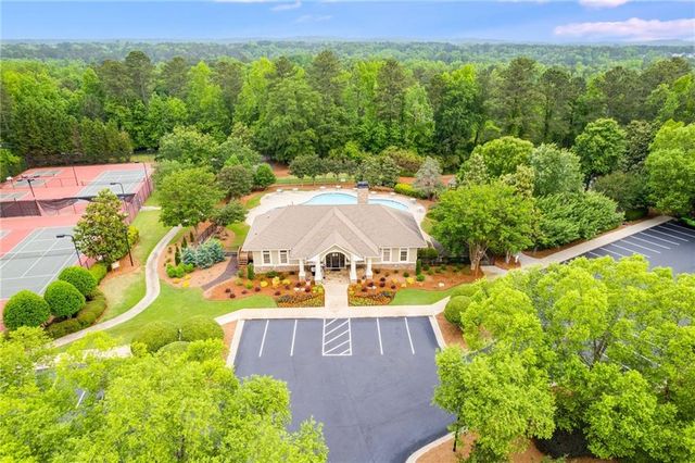 2125 Owls Way, Villa Rica, GA 30180