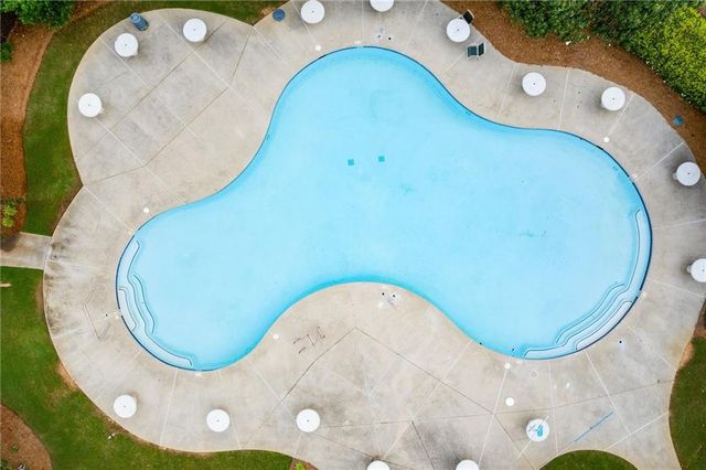 2125 Owls Way, Villa Rica, GA 30180