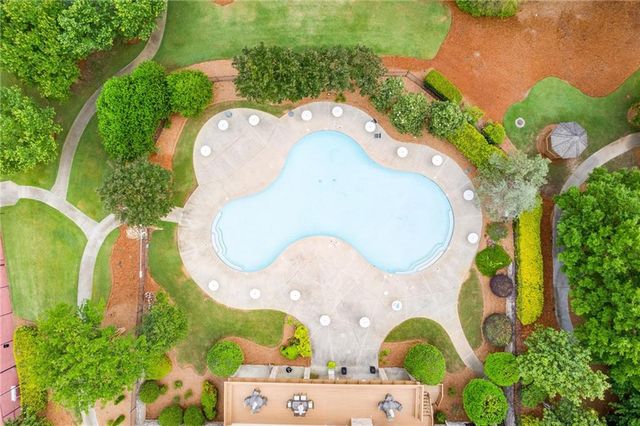 2125 Owls Way, Villa Rica, GA 30180