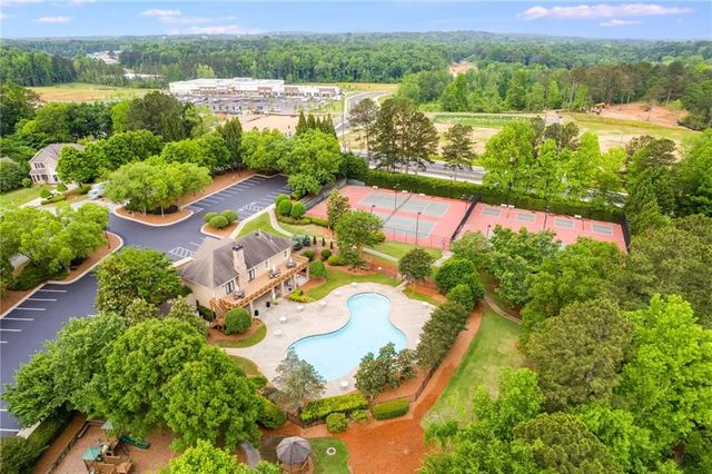 2125 Owls Way, Villa Rica, GA 30180