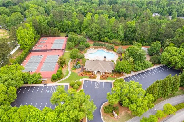 2125 Owls Way, Villa Rica, GA 30180