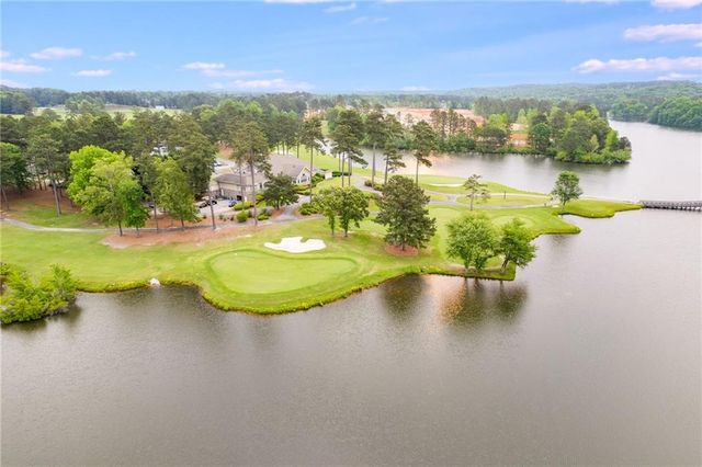 2125 Owls Way, Villa Rica, GA 30180