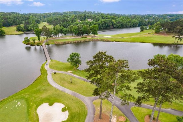 2125 Owls Way, Villa Rica, GA 30180