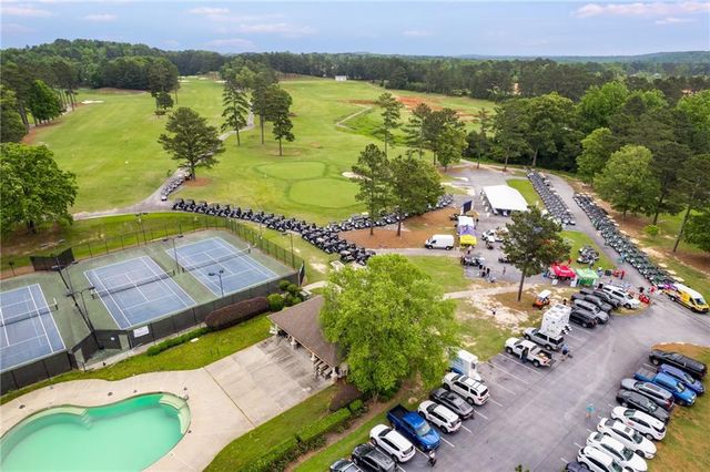 2125 Owls Way, Villa Rica, GA 30180