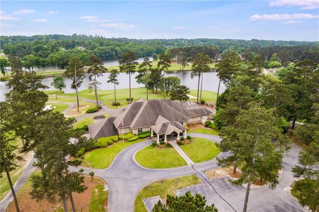 2125 Owls Way, Villa Rica, GA 30180