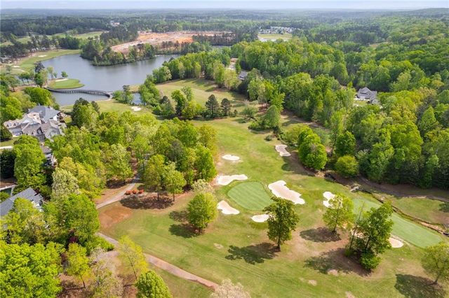 2125 Owls Way, Villa Rica, GA 30180