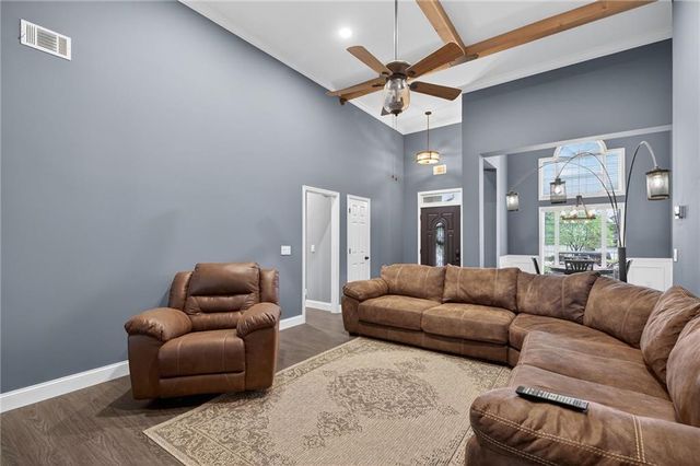 2125 Owls Way, Villa Rica, GA 30180